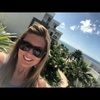 melissakerr1003